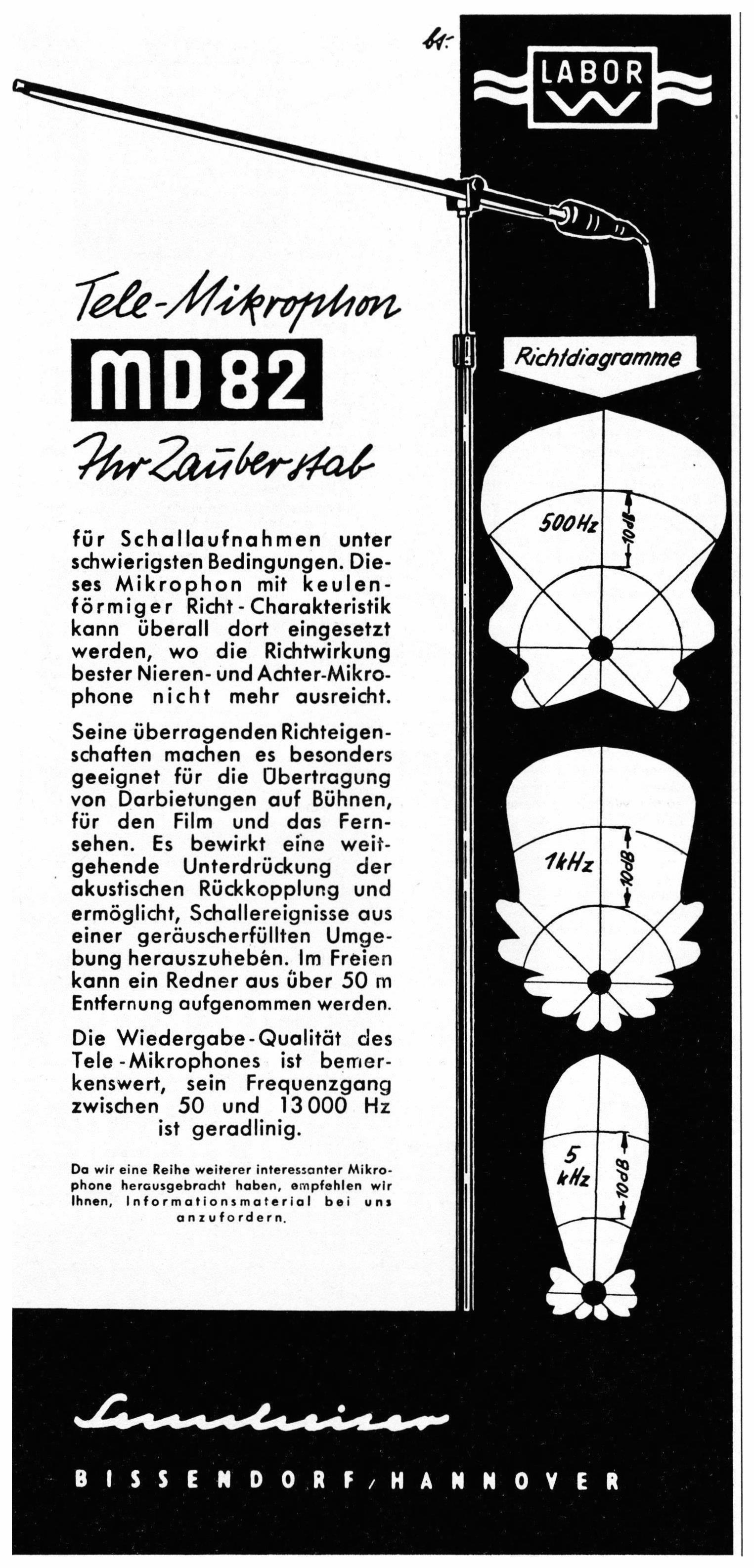 Sennheiser 19564.jpg
